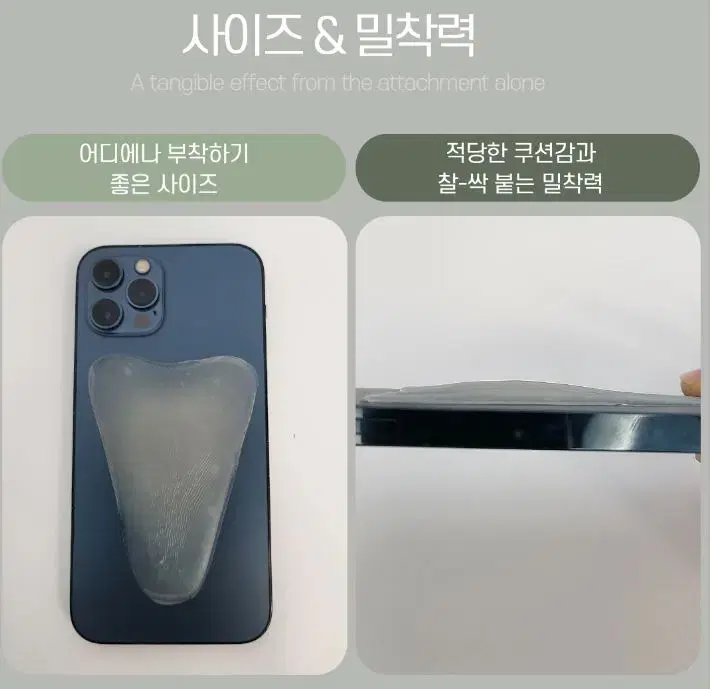 thumbnail-9